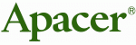 Apacer